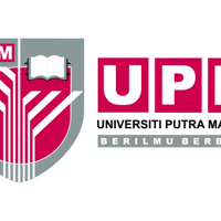 马来西亚博特拉大学校徽